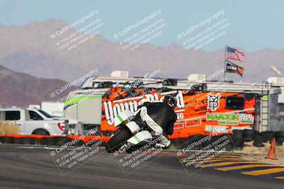 media/Jan-21-2023-CVMA (Sat) [[b9eef8ba1f]]/Race 3 Formula UL-American Thunder/